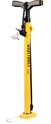 BOA02U – BOMBÍN ALTA PRESIÓN 32x500MM